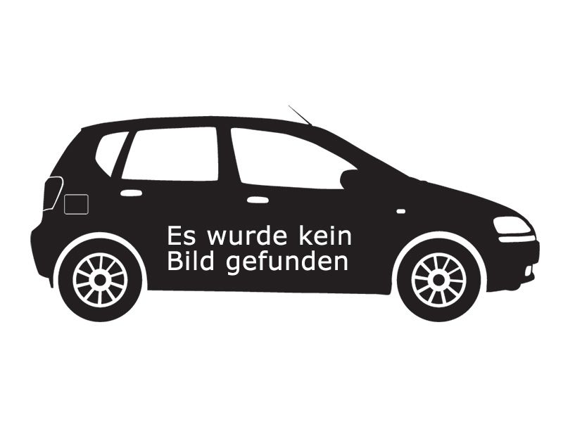 Ford Puma 1,0 EcoBoost Hybrid Titanium X Aut. bei Auto Feeberger Fohnsdorf in 