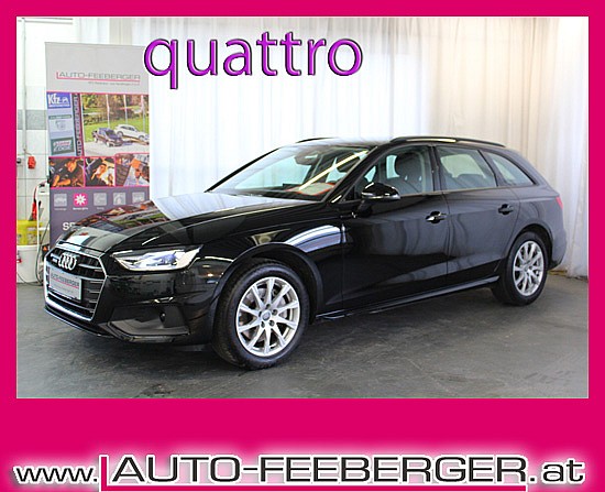 BMW 318d 48 V Touring Aut.N.P 55128.— bei Auto Feeberger Fohnsdorf in 